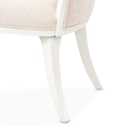 la-marisia-vanity-chair-tranquil-creamy-pearl-10