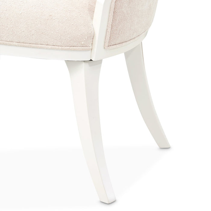 la-marisia-vanity-chair-tranquil-creamy-pearl-10