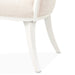 la-marisia-vanity-chair-tranquil-creamy-pearl-10