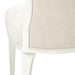 la-marisia-vanity-chair-tranquil-creamy-pearl-11