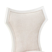la-marisia-vanity-chair-tranquil-creamy-pearl-12