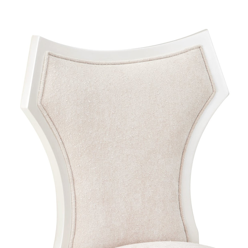 la-marisia-vanity-chair-tranquil-creamy-pearl-12