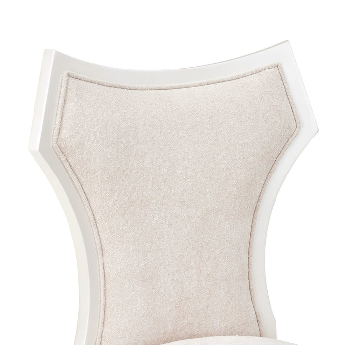 la-marisia-vanity-chair-tranquil-creamy-pearl-12