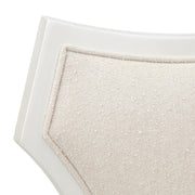 la-marisia-vanity-chair-tranquil-creamy-pearl-13