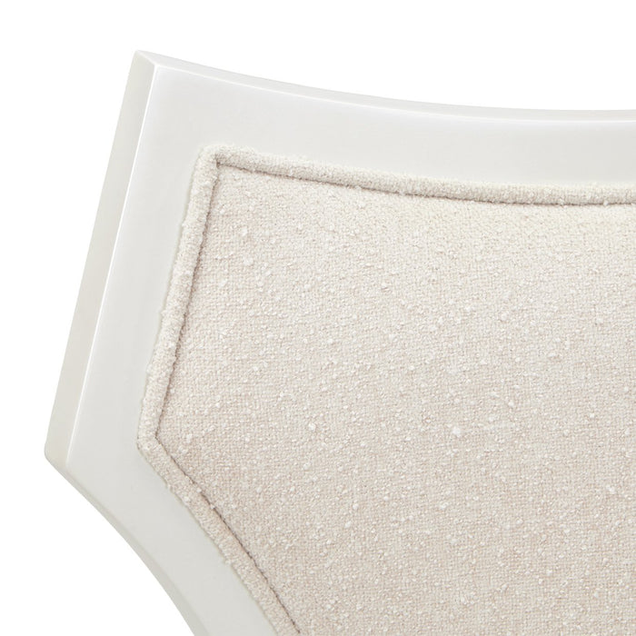 la-marisia-vanity-chair-tranquil-creamy-pearl-13