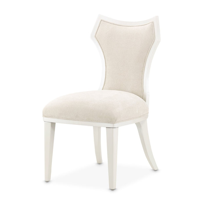 la-marisia-vanity-chair-tranquil-creamy-pearl-14