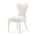 la-marisia-vanity-chair-tranquil-creamy-pearl-14