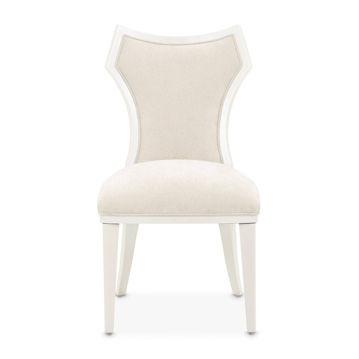 la-marisia-vanity-chair-tranquil-creamy-pearl-1