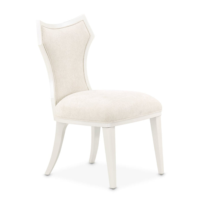 la-marisia-vanity-chair-tranquil-creamy-pearl-2