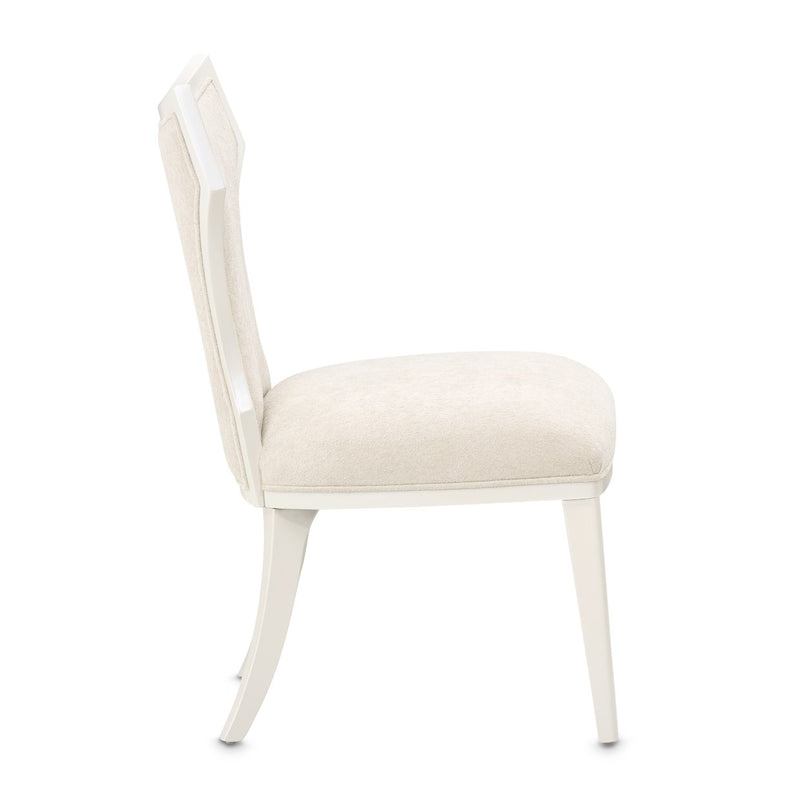 la-marisia-vanity-chair-tranquil-creamy-pearl-3