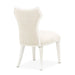la-marisia-vanity-chair-tranquil-creamy-pearl-4