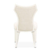 la-marisia-vanity-chair-tranquil-creamy-pearl-5