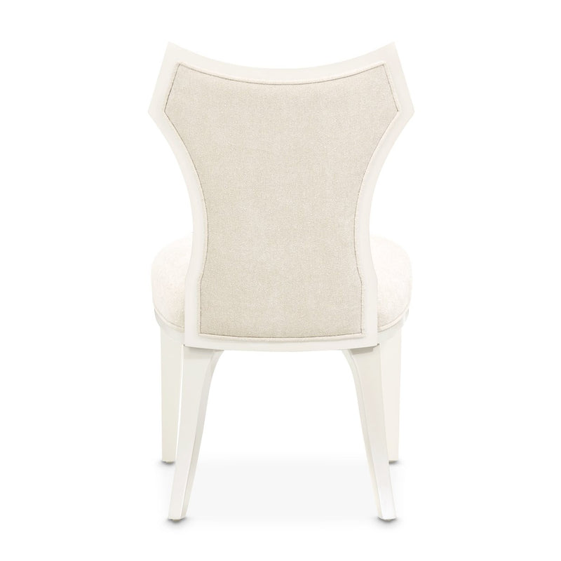 la-marisia-vanity-chair-tranquil-creamy-pearl-5