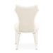 la-marisia-vanity-chair-tranquil-creamy-pearl-5