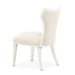 la-marisia-vanity-chair-tranquil-creamy-pearl-6