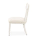 la-marisia-vanity-chair-tranquil-creamy-pearl-7