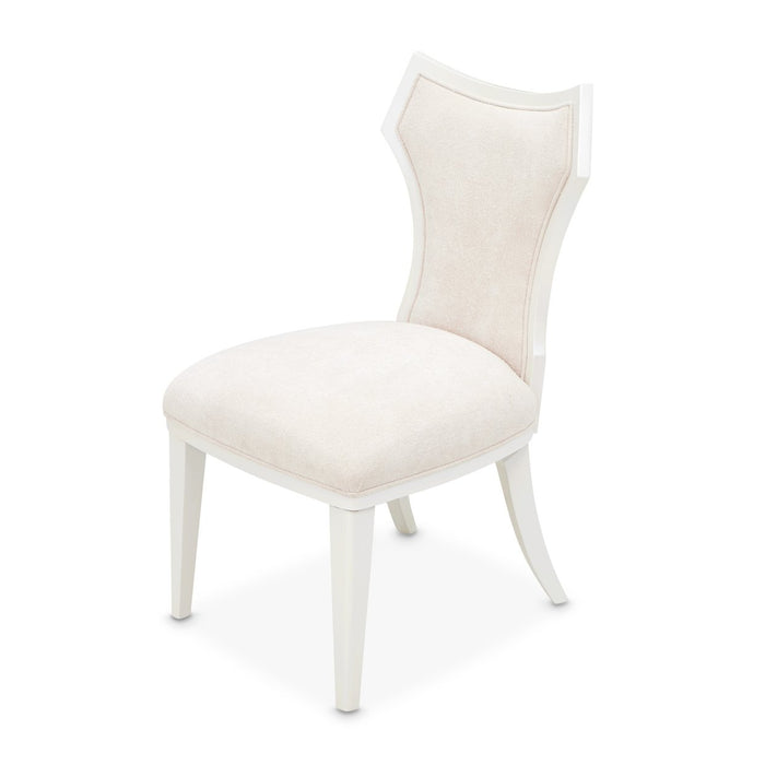 la-marisia-vanity-chair-tranquil-creamy-pearl-8