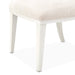 la-marisia-vanity-chair-tranquil-creamy-pearl-9