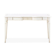 la-marisia-vanity-desk-creamy-pearl-1