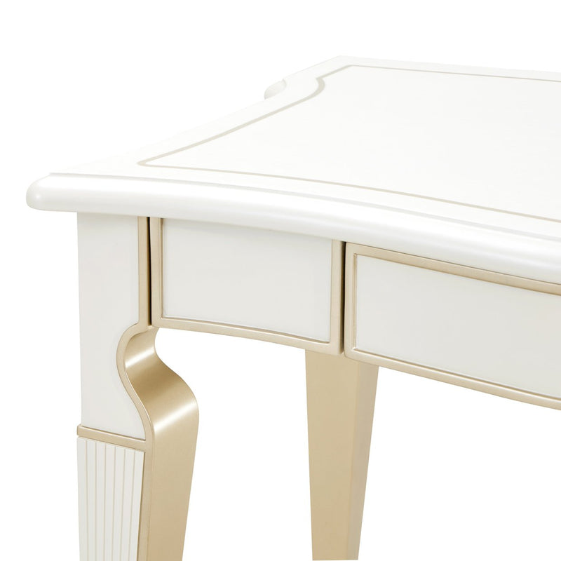 la-marisia-vanity-desk-creamy-pearl-10