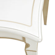 la-marisia-vanity-desk-creamy-pearl-11
