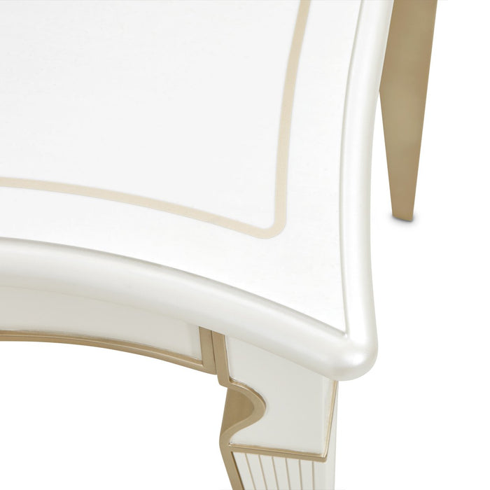 la-marisia-vanity-desk-creamy-pearl-11