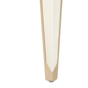 la-marisia-vanity-desk-creamy-pearl-12