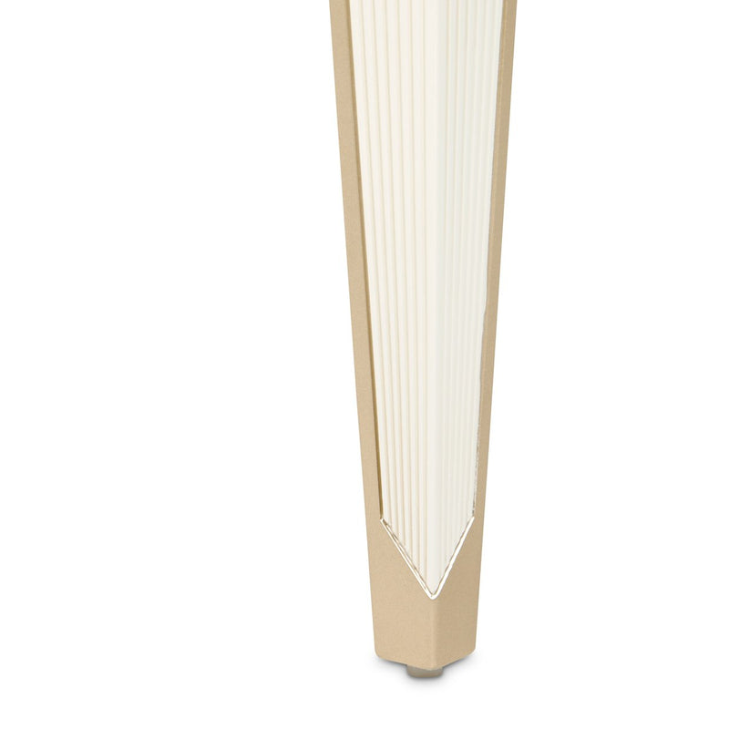 la-marisia-vanity-desk-creamy-pearl-12