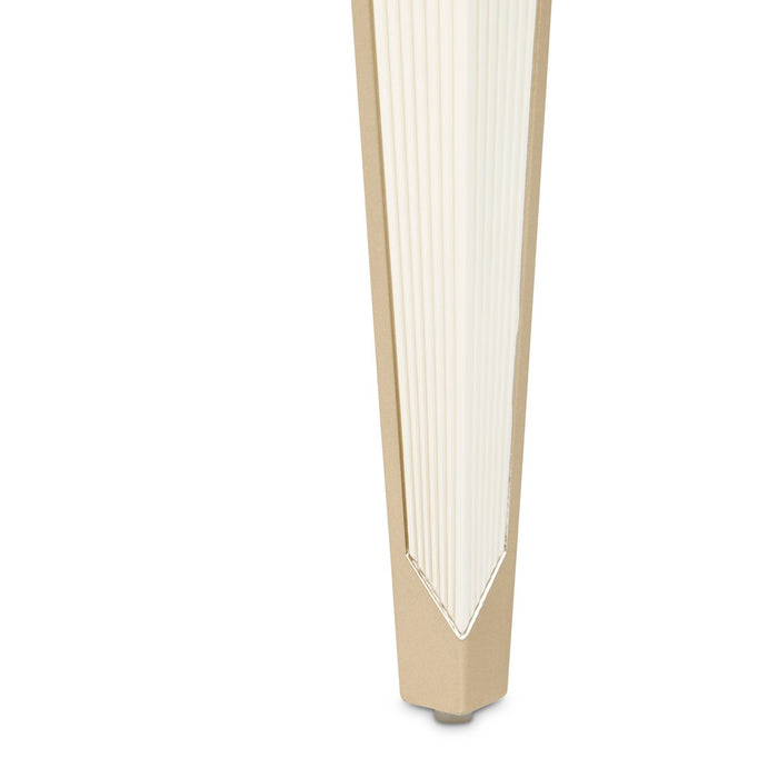 la-marisia-vanity-desk-creamy-pearl-12