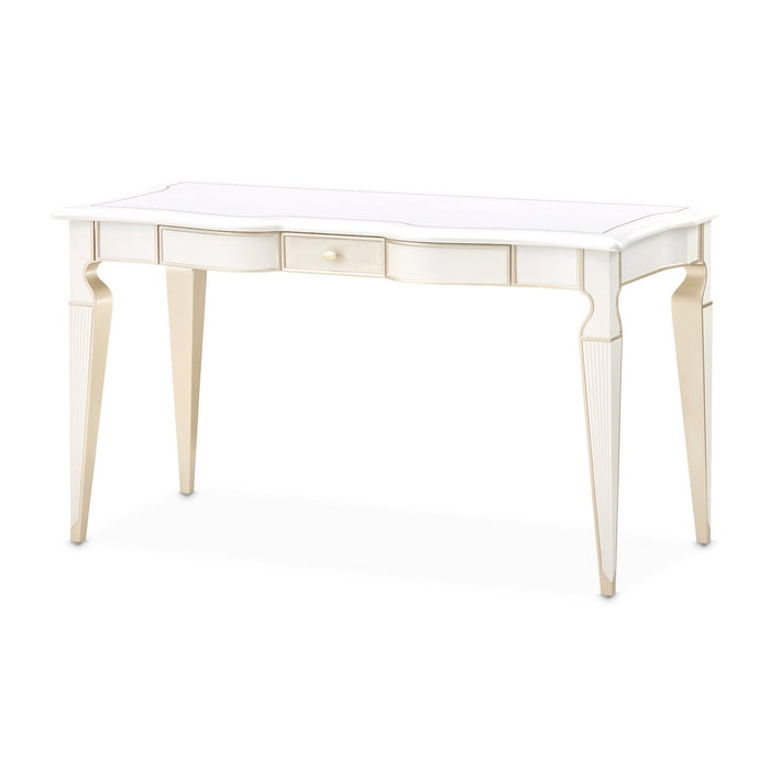 la-marisia-vanity-desk-creamy-pearl-13