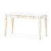 la-marisia-vanity-desk-creamy-pearl-13