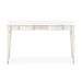 la-marisia-vanity-desk-creamy-pearl-1