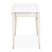 la-marisia-vanity-desk-creamy-pearl-2