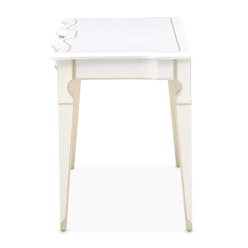 la-marisia-vanity-desk-creamy-pearl-2