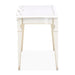 la-marisia-vanity-desk-creamy-pearl-2