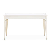 la-marisia-vanity-desk-creamy-pearl-3
