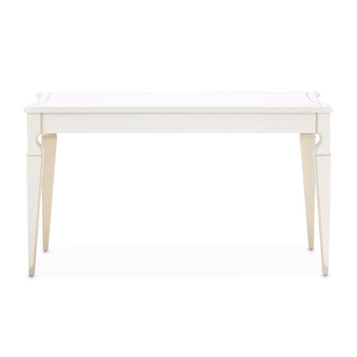 la-marisia-vanity-desk-creamy-pearl-3