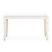 la-marisia-vanity-desk-creamy-pearl-3