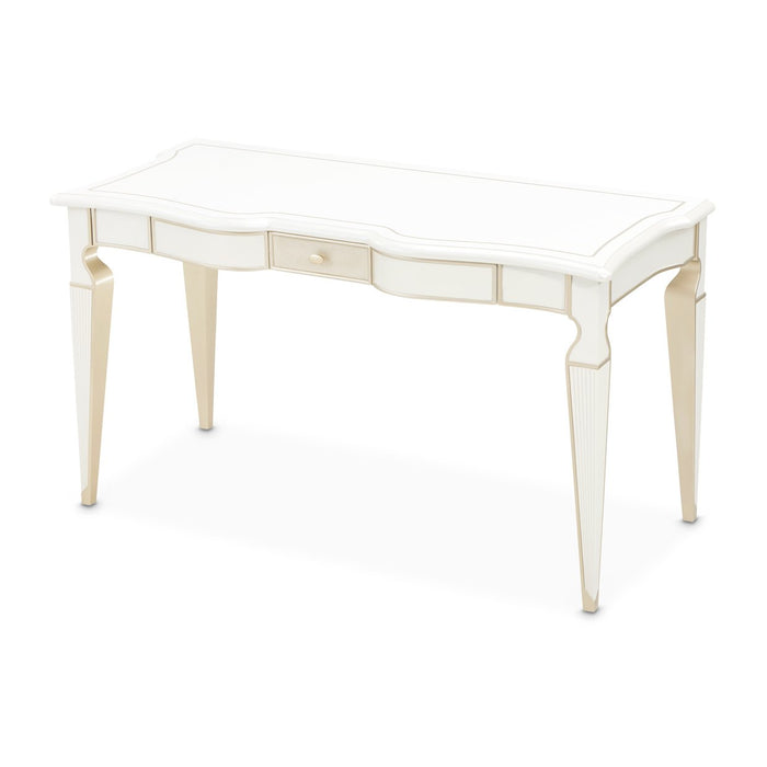 la-marisia-vanity-desk-creamy-pearl-4