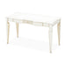 la-marisia-vanity-desk-creamy-pearl-4