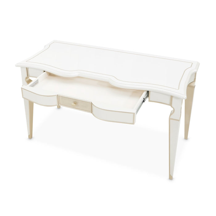 la-marisia-vanity-desk-creamy-pearl-5