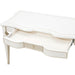 la-marisia-vanity-desk-creamy-pearl-6