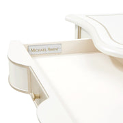 la-marisia-vanity-desk-creamy-pearl-7