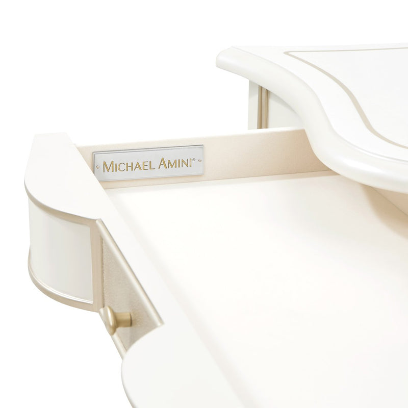 la-marisia-vanity-desk-creamy-pearl-7