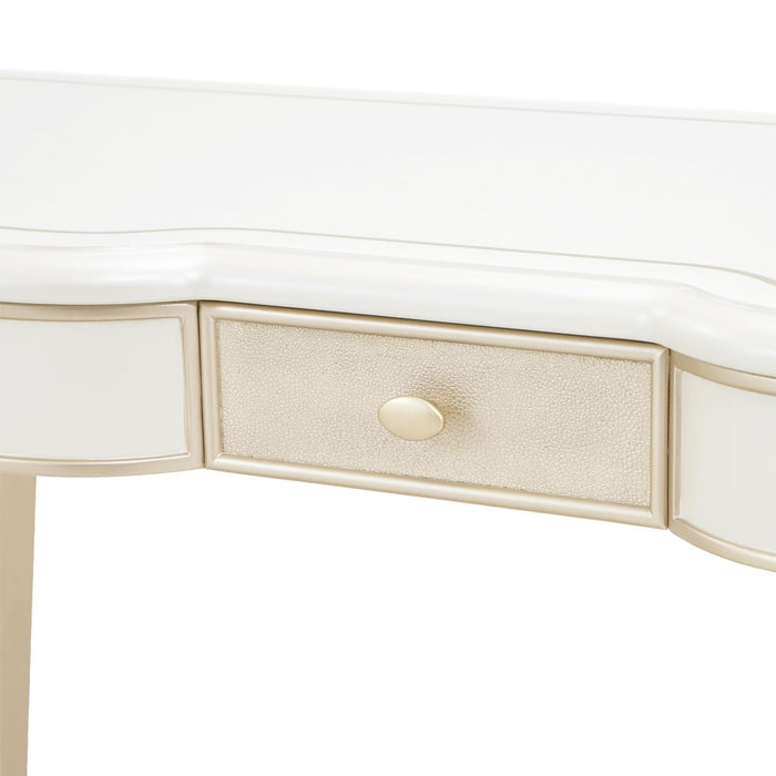 la-marisia-vanity-desk-creamy-pearl-8
