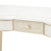 la-marisia-vanity-desk-creamy-pearl-8