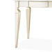 la-marisia-vanity-desk-creamy-pearl-9