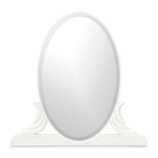 la-marisia-vanity-mirror-creamy-pearl-1