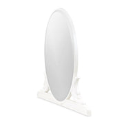 la-marisia-vanity-mirror-creamy-pearl-2