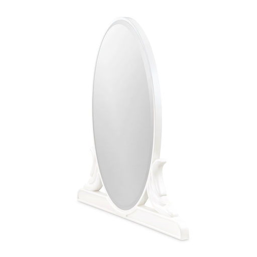 la-marisia-vanity-mirror-creamy-pearl-2